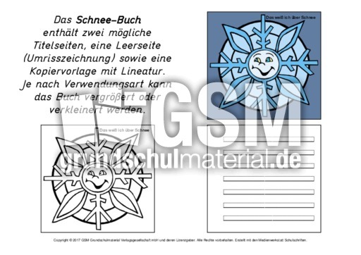Mini-Buch-Schnee-blanko-2.pdf